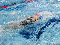 Large Pool Lengths 19